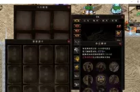 送1000的公益传奇网站：用善意书写互联网时代的慈善新篇章