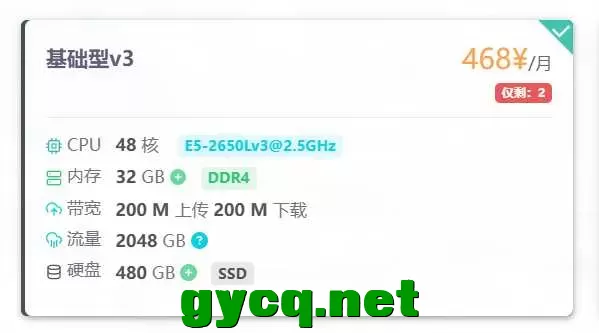 image.webp