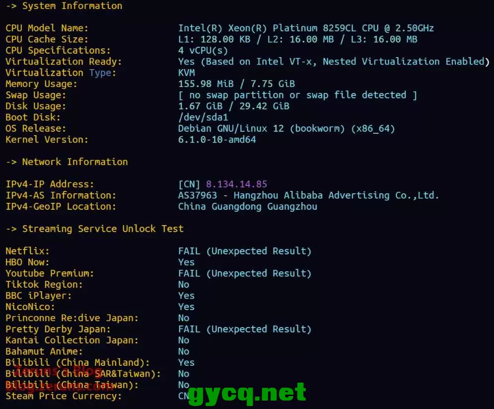 6965aa50989bd4d43938c449cf7cbf8d_image-20250404015841717c80ac2d9abb1c1cc.webp